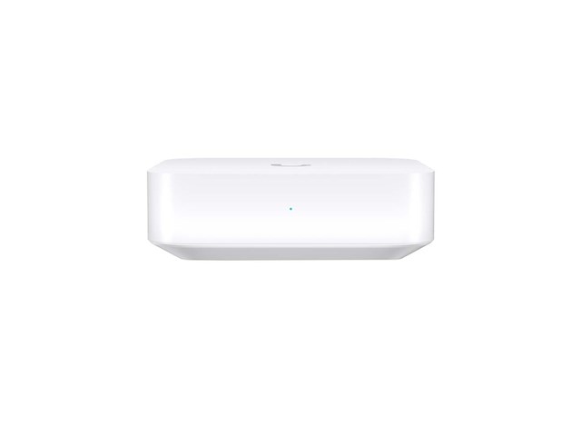Ubiquiti uxg-lite gateway controller - afbeelding 2 van  5