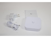 Ubiquiti uxg-lite gateway controller - afbeelding 5 van  5