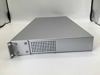 Ubiquity unify us-16-150w 16 ports power over ethernet switch - afbeelding 5 van  7
