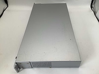 Ubiquity unify us-16-150w 16 ports power over ethernet switch - afbeelding 6 van  7