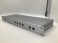Ubiquity unify usg-pro-4 security gateway pro - afbeelding 1 van  6