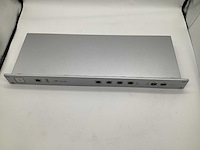 Ubiquity unify usg-pro-4 security gateway pro - afbeelding 3 van  6