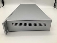 Ubiquity unify usg-pro-4 security gateway pro - afbeelding 4 van  6
