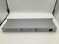 Ubiquity unify usg-pro-4 security gateway pro - afbeelding 5 van  6