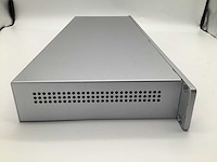 Ubiquity unify usg-pro-4 security gateway pro - afbeelding 6 van  6