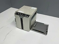 Uchida - bc-10 - business card cutter