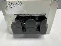 Uchida - bc-10 - business card cutter - afbeelding 7 van  12
