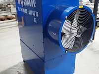 Üçsan - afbeelding 3 van  7