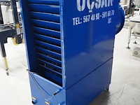 Üçsan - afbeelding 4 van  7