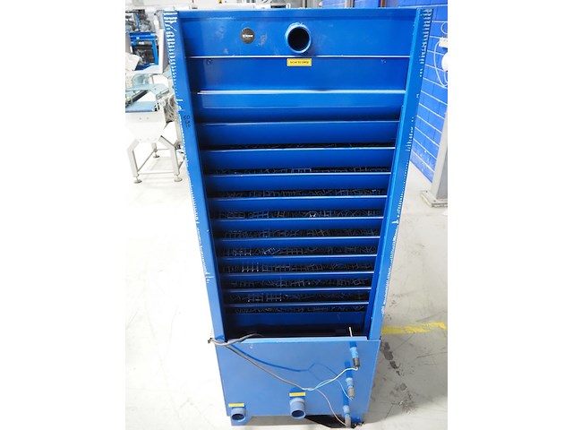 Üçsan - afbeelding 5 van  7