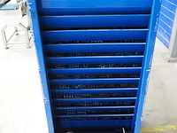 Üçsan - afbeelding 5 van  7