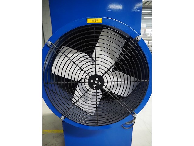 Üçsan - afbeelding 6 van  7