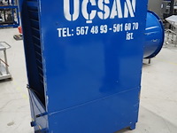 Üçsan - afbeelding 4 van  7