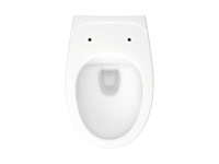 Udine - toilet-set - afbeelding 3 van  5