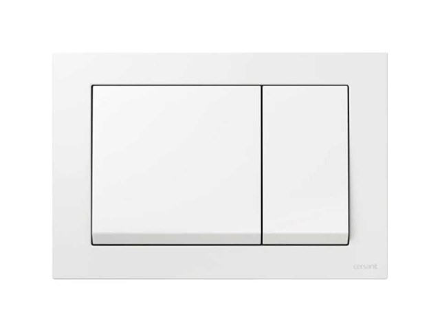 Udine - toilet-set - afbeelding 4 van  5