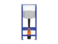 Udine - toilet-set - afbeelding 5 van  5