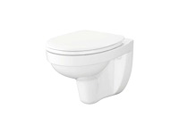 Udine - toilet-set - afbeelding 2 van  5