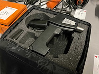 Ue ultraprobe 100 lekdetector - afbeelding 2 van  5