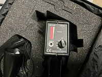 Ue ultraprobe 100 lekdetector - afbeelding 3 van  5