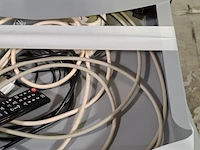 Ue55 verrijdbare tv, samsung - afbeelding 2 van  11