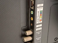 Ue55 verrijdbare tv, samsung - afbeelding 8 van  11
