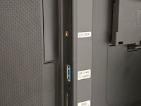 Ue55 verrijdbare tv, samsung - afbeelding 9 van  11