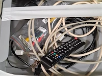 Ue55 verrijdbare tv, samsung - afbeelding 11 van  11