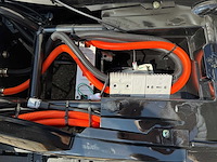 Uf electric atv 10000w - l7e - quad met coc papieren - afbeelding 11 van  28