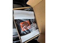 Uf electric atv 10000w - l7e - quad met coc papieren - afbeelding 16 van  18