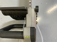 Uf equipment - 2026 - ac 839 - betonzaag - afbeelding 2 van  17