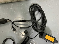 Uf equipment - 2026 - ac 839 - betonzaag - afbeelding 8 van  17