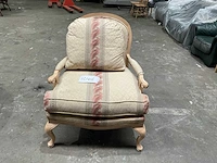 Ufac fauteuil - afbeelding 2 van  8