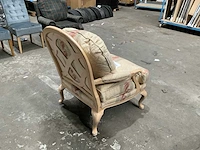 Ufac fauteuil - afbeelding 4 van  8