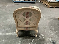 Ufac fauteuil - afbeelding 5 van  8