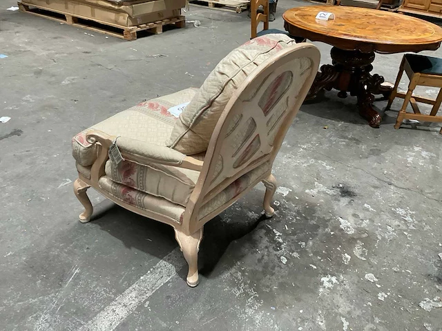 Ufac fauteuil - afbeelding 6 van  8