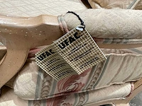 Ufac fauteuil - afbeelding 8 van  8