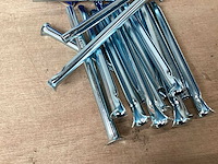 Ufast uexn08130 expressnagel 8x130 (5600x) - afbeelding 3 van  3