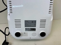 Ufesa totalchef rk7 keukenmachine - afbeelding 8 van  10