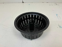 Ufesa totalchef rk7 keukenmachine - afbeelding 8 van  10