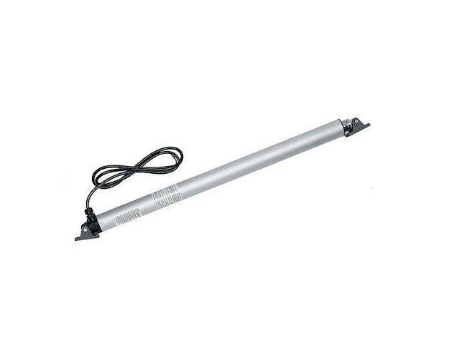 Uflex 12v hatch lift av-301 120 kg | 300 mm - 40671c - afbeelding 2 van  8