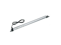 Uflex 12v hatch lift av-301 120 kg | 300 mm - 40671c - afbeelding 2 van  8