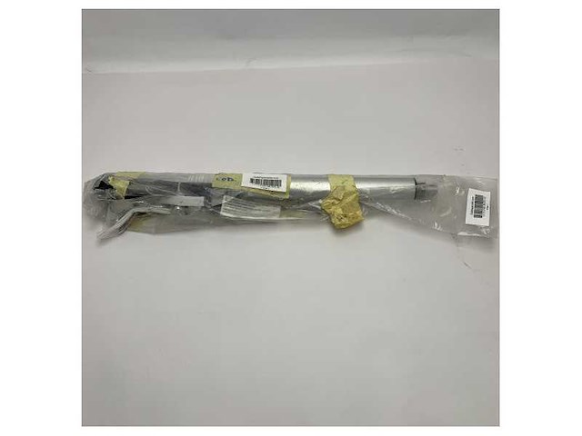 Uflex 12v hatch lift av-301 120 kg | 300 mm - 40671c - afbeelding 4 van  8