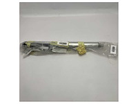 Uflex 12v hatch lift av-301 120 kg | 300 mm - 40671c - afbeelding 8 van  8