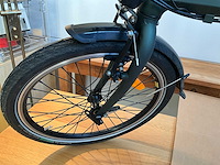 Ugo - dare - folding bike - afbeelding 13 van  14
