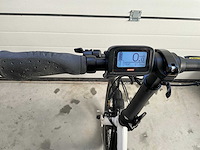 Ugo - now - folding bike - afbeelding 5 van  15