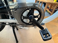 Ugo - now - folding bike - afbeelding 12 van  15