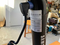 Ugo - now - folding bike - afbeelding 13 van  15