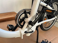 Ugo - now - folding bike - afbeelding 15 van  15