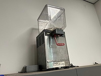 Ugolini caddy slush ijsmachine - afbeelding 3 van  3