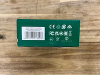 Ugreen 145w power bank - afbeelding 2 van  2